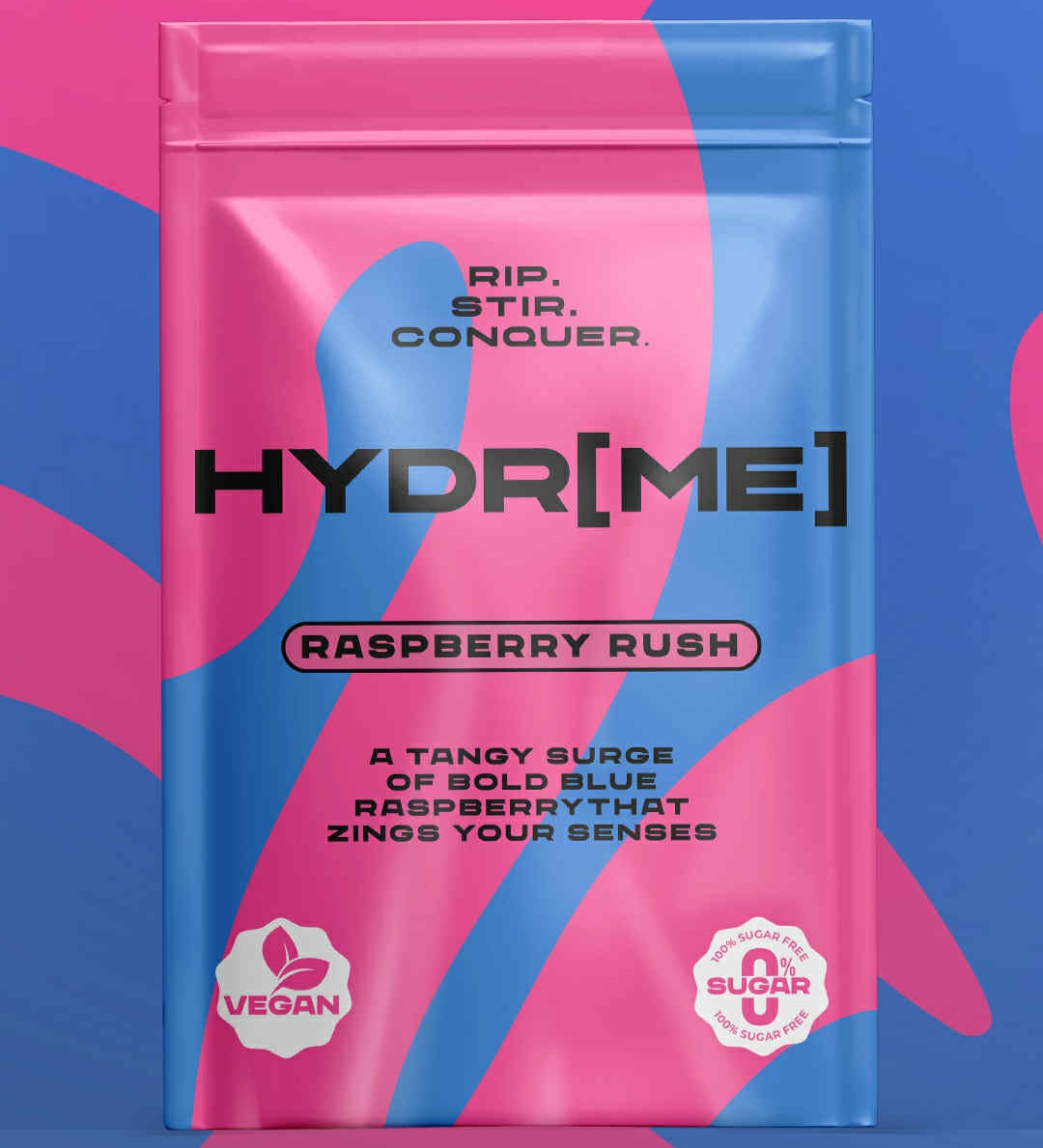 HYDRATEME SPORT