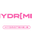 Hydrate.is logo